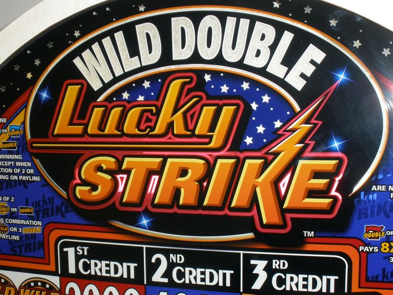 Coin Strike: Hold and Win by Playson